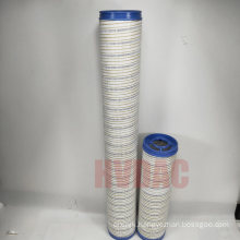 Replacement Hydraulic Filter Element Ue610an20h Machine Oil Filter Ue610an20z